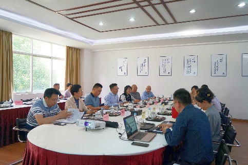 image1.jpg image1.jpg