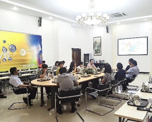 image1.jpeg image1.jpeg