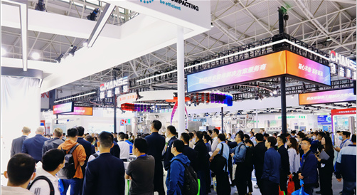 image3.png image3.png