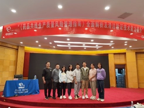 image6.jpg image6.jpg