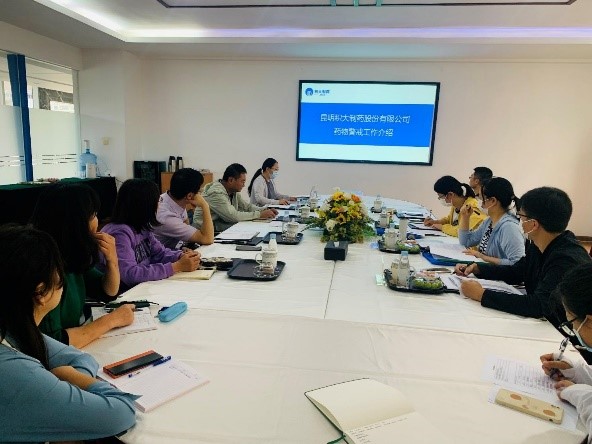 image5.jpg image5.jpg