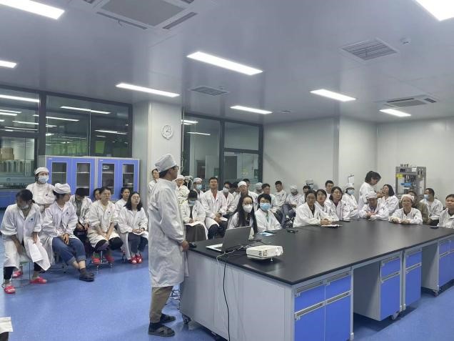 image8.jpg image8.jpg