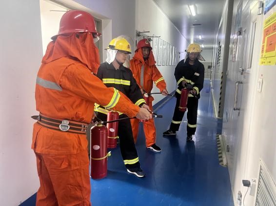 image10.jpg image10.jpg