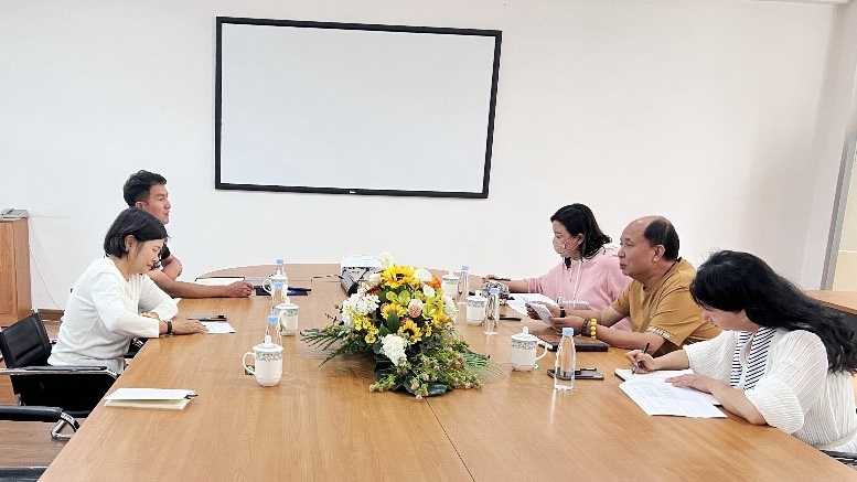 image1.jpg image1.jpg