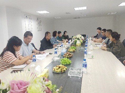 image4.jpg image4.jpg