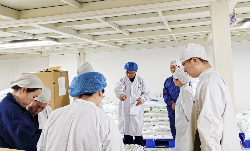 image2.jpeg image2.jpeg