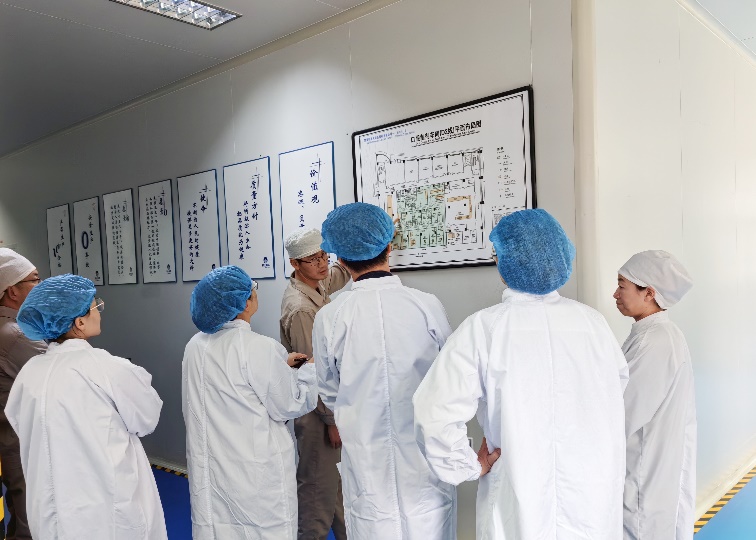 image3.jpeg image3.jpeg