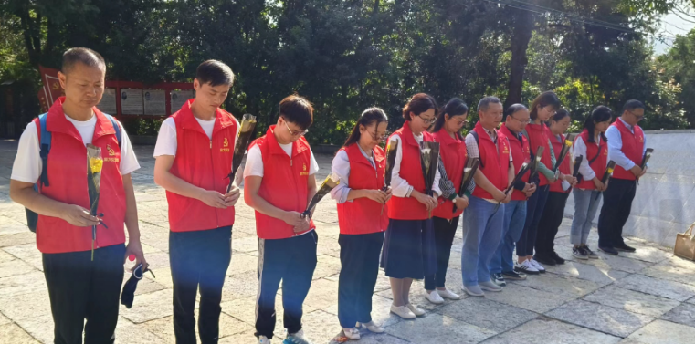 image6.png image6.png