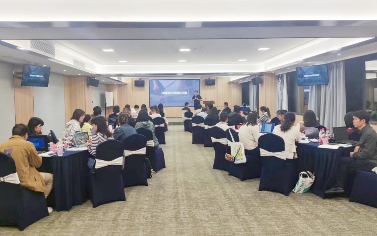 image9.jpeg image9.jpeg