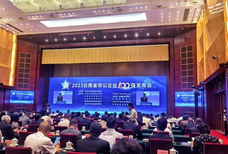 image3.jpg image3.jpg