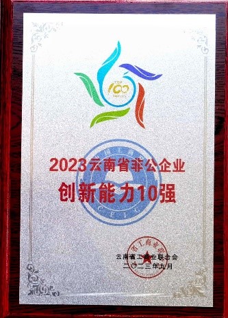 image1.jpg image1.jpg