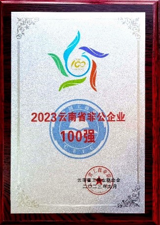 image2.jpg image2.jpg