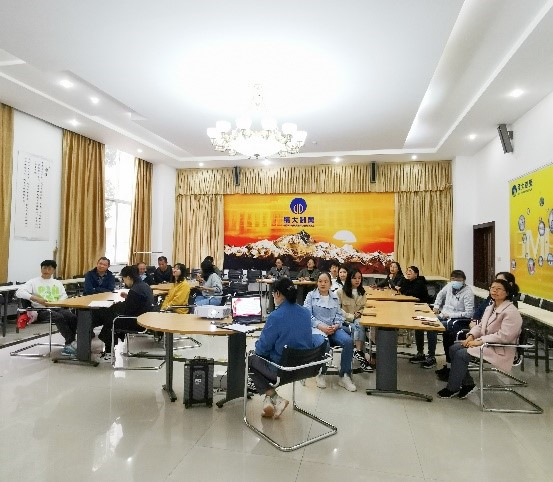 image8.jpg image8.jpg