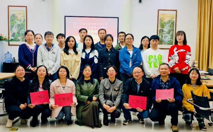 image13.jpg image13.jpg