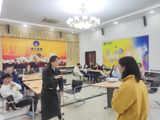 image12.jpg image12.jpg