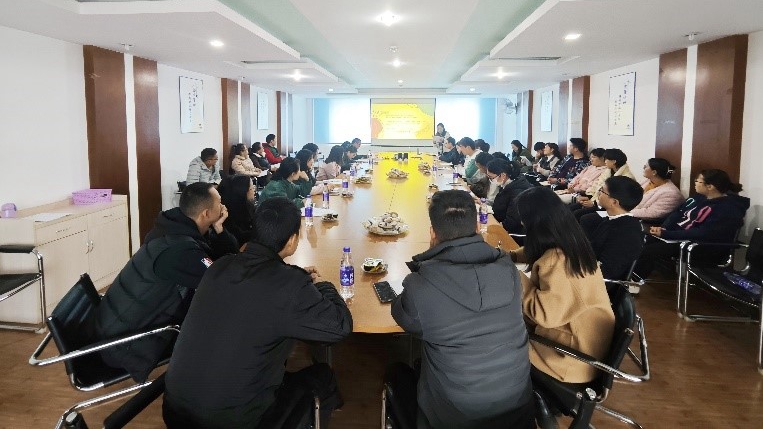 image6.jpg image6.jpg