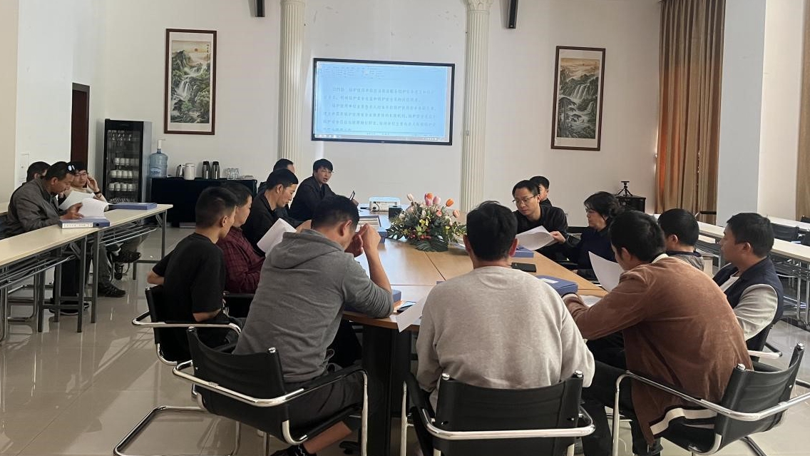 image8.jpg image8.jpg