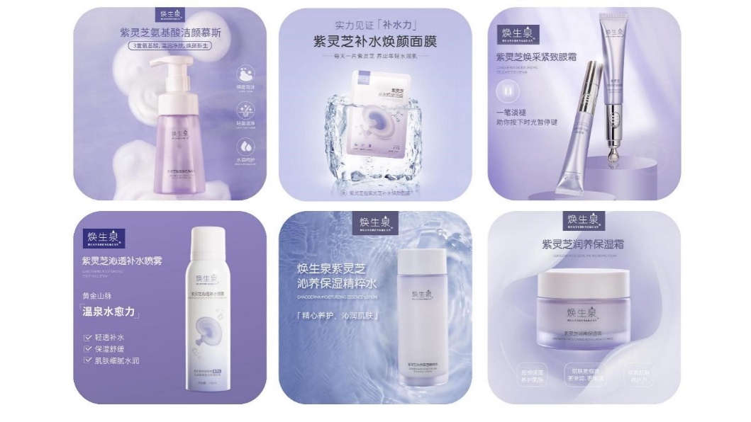 image9.jpeg image9.jpeg