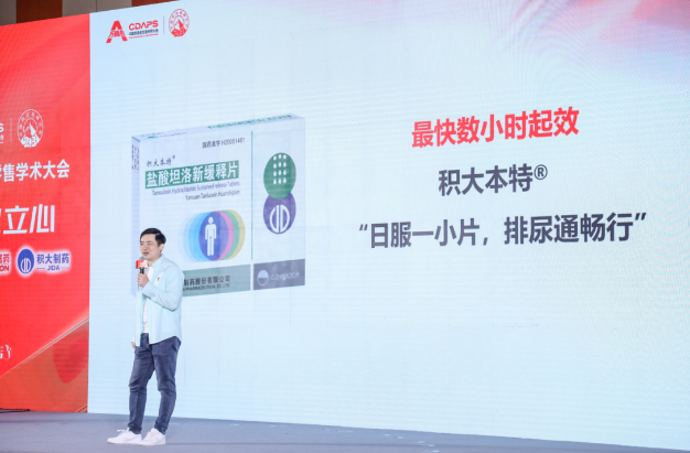 image15.png image15.png