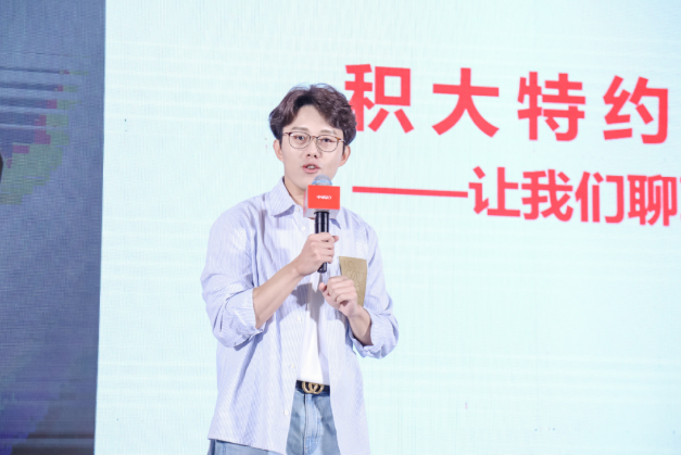 image16.png image16.png