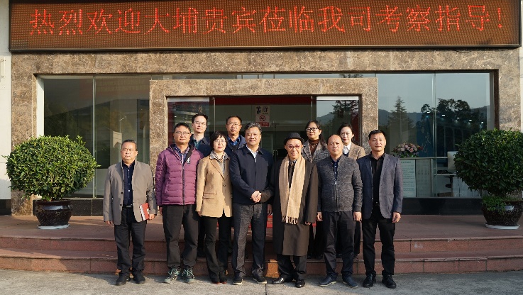 image1.jpeg image1.jpeg