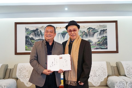 image8.jpeg image8.jpeg