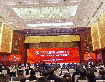 image13.jpeg image13.jpeg