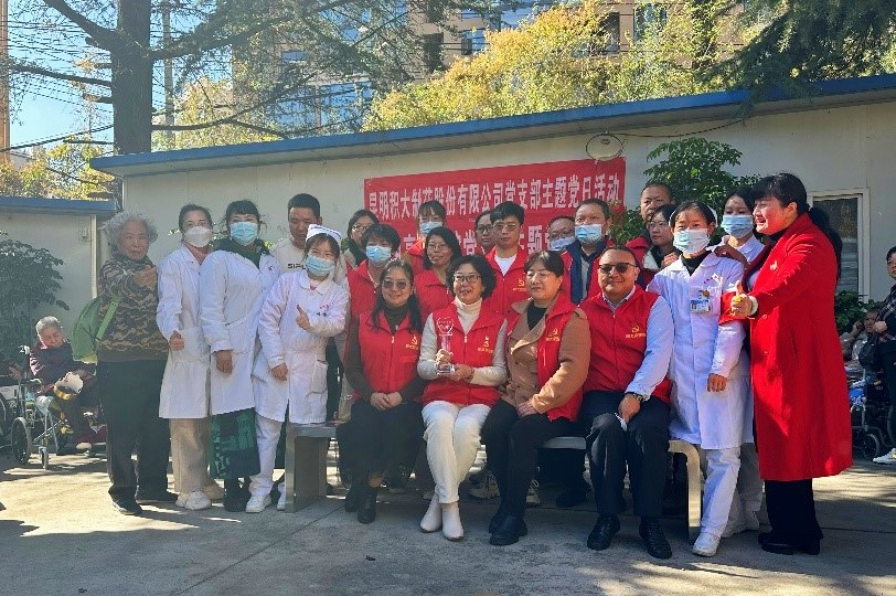 image18.jpg image18.jpg