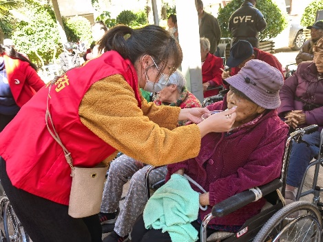 image23.jpeg image23.jpeg