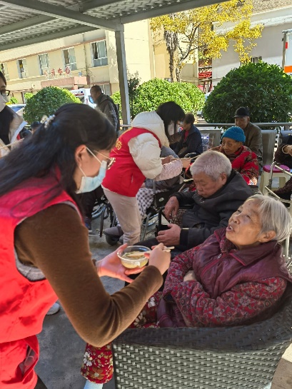 image22.jpeg image22.jpeg