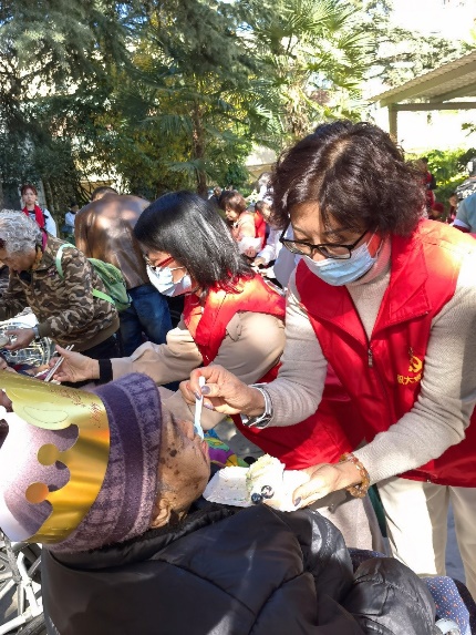 image20.jpeg image20.jpeg