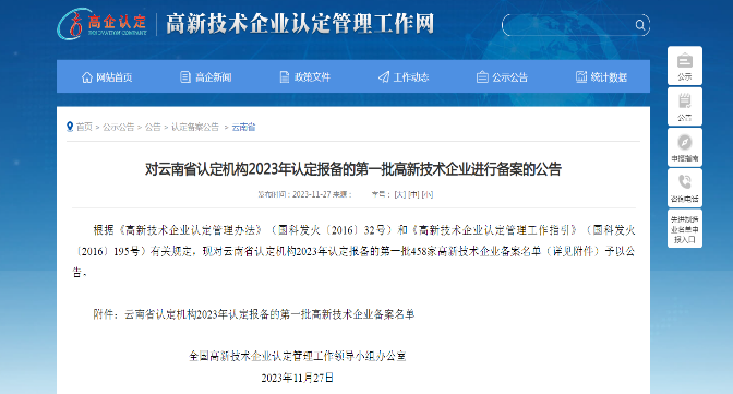 image25.png image25.png