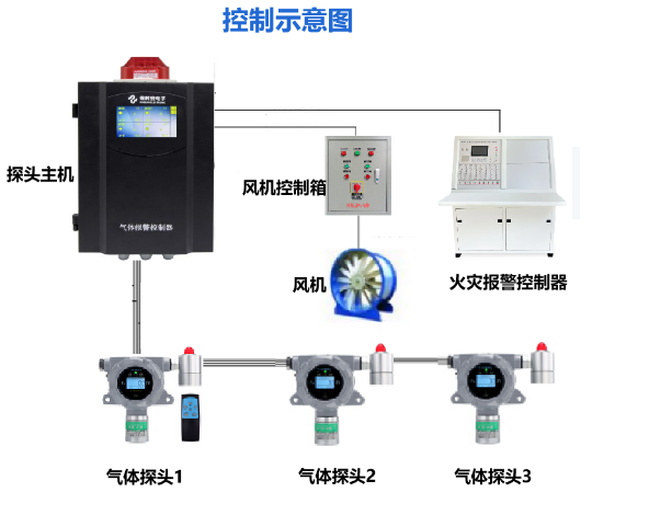 image27.png image27.png