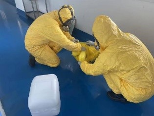 image31.jpg image31.jpg