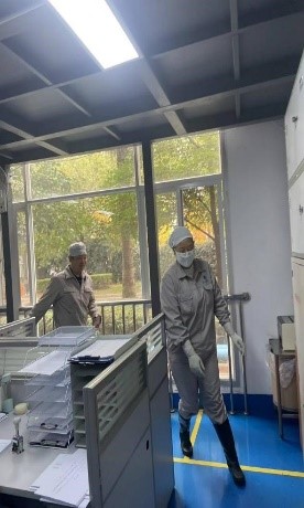 image28.jpg image28.jpg