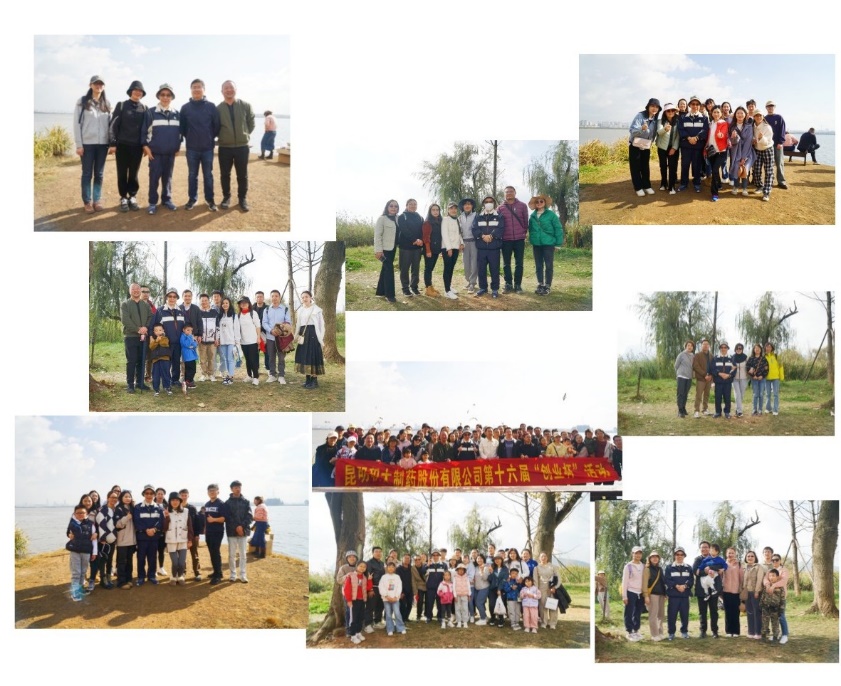 image35.jpeg image35.jpeg