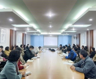 image6.jpg image6.jpg