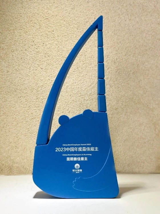 image4.jpg image4.jpg