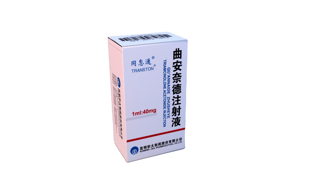 image1.png image1.png