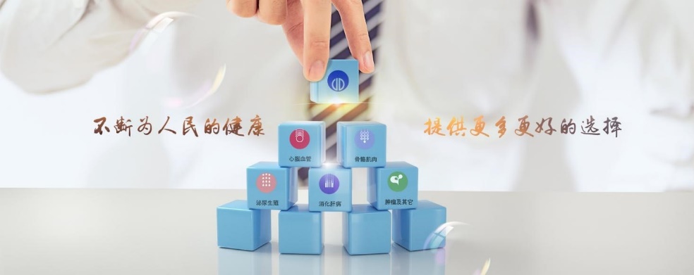 image4.jpeg image4.jpeg