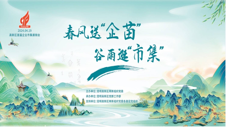 image3.png image3.png