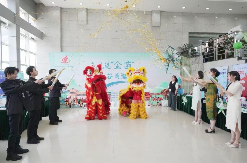 image4.jpeg image4.jpeg