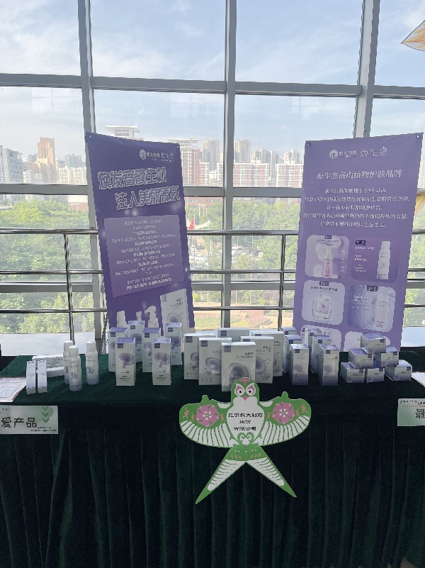 image5.jpeg image5.jpeg