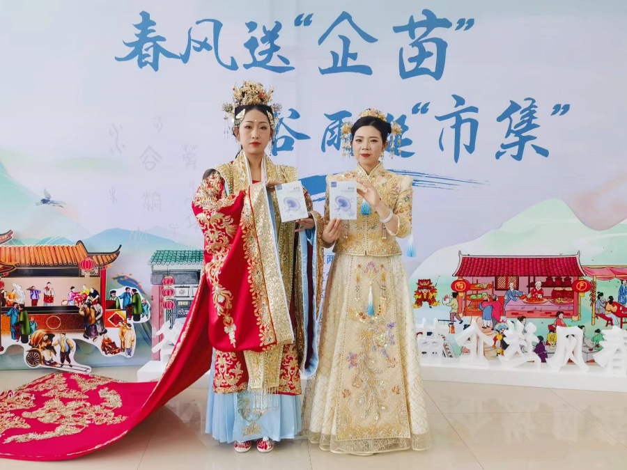 image6.jpeg image6.jpeg