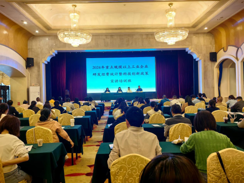 image8.png image8.png