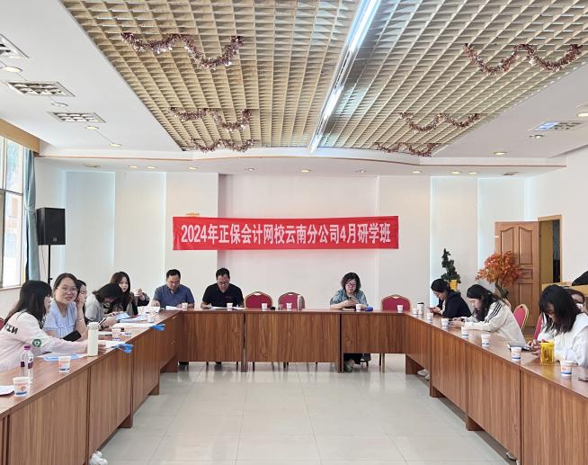 image13.jpg image13.jpg