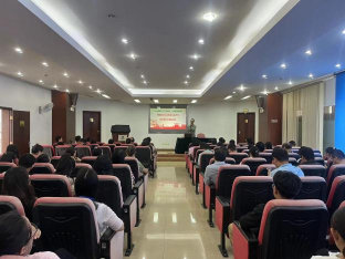 image13.jpg image13.jpg