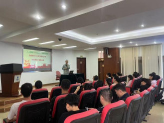 image12.jpg image12.jpg