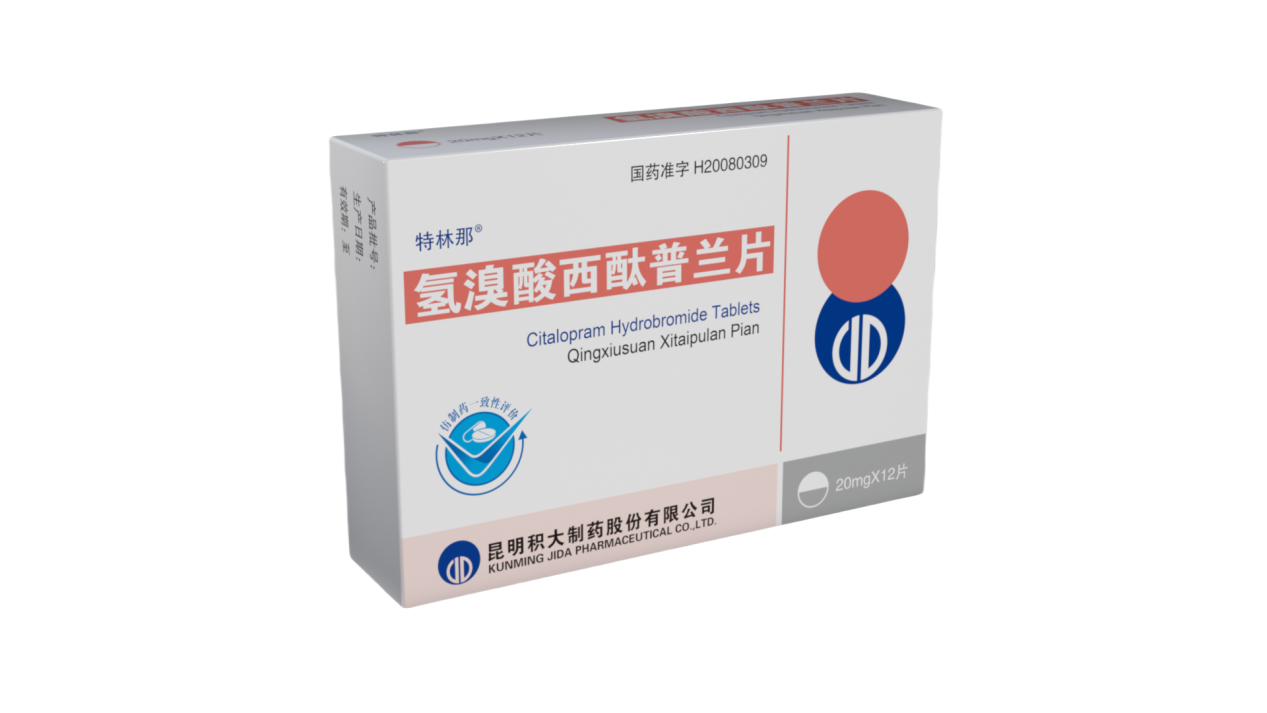 image3.png image3.png