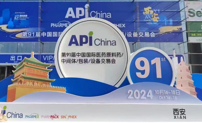 image10.png image10.png